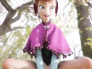 [SFM] KALLENZ Compilation