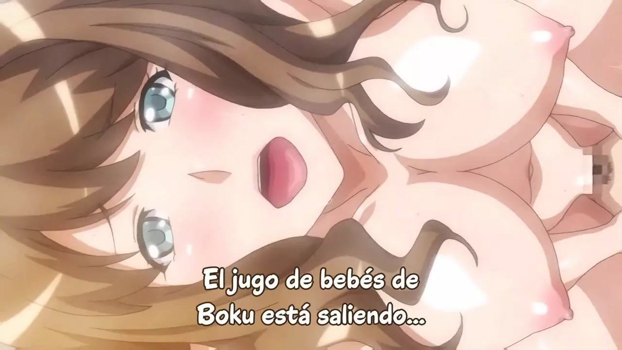 Ecchi na Onee-chan ni Shiboraretai 2 - Hentai, Big Tits, Sub Español Porn |  Ruvideos.net