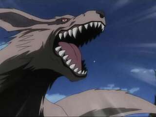 nARUTO Tits - Anime, Tits Big Boobs, Japanese Av Idol Porn