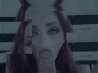 yummy1 - Cumshot, Cumguzzler, Toy Porn