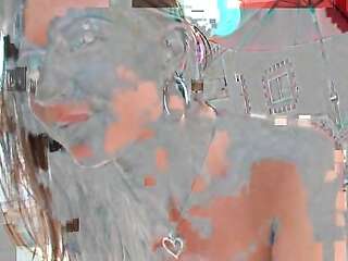 vbt-buanbec Anal Fucking-1