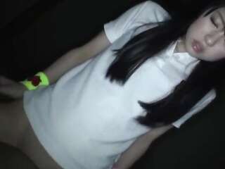 What Happens at Training Camp...