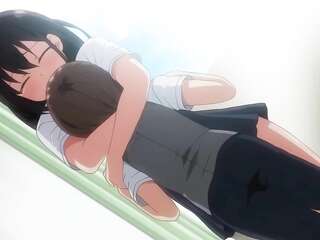 OVA Netoshizu eng sub