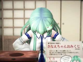 [MMD] TAKA84 BIG COLLECTION | Hentai3d