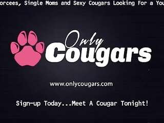 Bella Has Her Big Gapping Asshole Fucked Silly