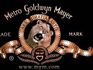 The 120 Days of Sodom (1975) ซาโล 120 วัน โหด..โฉด...เหี้ยม