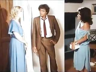 Esperienze Erotiche Di Una Ragazza Di Campagna \ Il Succo del sesso