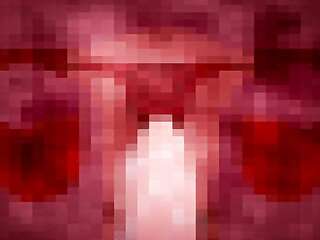 Hyakkiya Tantei Jimusho: Hyakkiya Hikari no Youkai Jikenbo 2