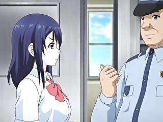 Nozoki Kanojo Nozoki Kanojo