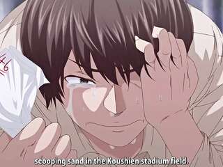 ジャズグループの変態ビッチが地元の痴女になってみんなにあげる