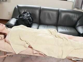 人妻主婦熟女3826