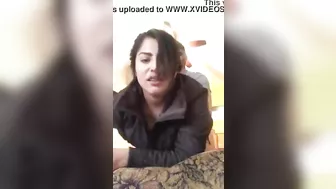 Most Relevant Video Results: zobjo الكبير جدا واجمل اهات واجمل جسم ...