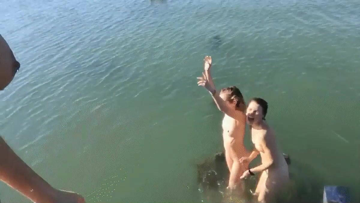 Shailene Woodley Nude Leaked.mp4 | Ruvideos.net
