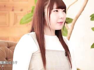 Create Hanamaru Kurumi Sexual Intercourse With A Big Glans