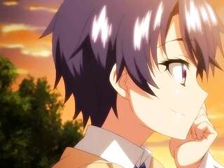 OVA Mako-chan Kaihatsu Nikki ep1-2 | Ruvideos.net