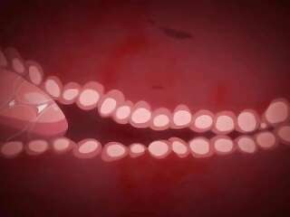 OVA Mako-chan Kaihatsu Nikki ep1-2