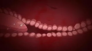 OVA Mako-chan Kaihatsu Nikki ep1-2 | Ruvideos.net