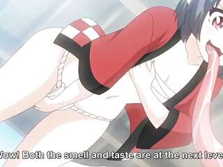 Hyakkiya Tantei Jimusho Hyakkiya Hikari no Youkai Jikenbo Vol. 2 eng sub