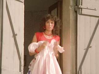 Isabelle Adjani nude 5.mkv