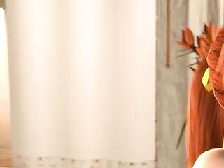 Hentai3d [SFM] Kasumi gets -Zacked- - Dead or Alive