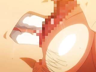 OVA Mako-chan Kaihatsu Nikki  eng-sub