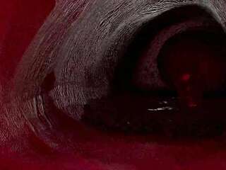 [opiumud-037] Honoka true love fans