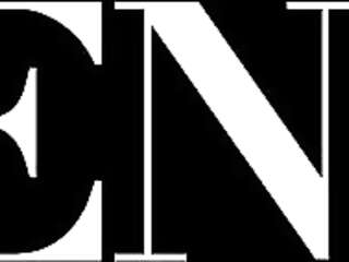 Fucks a young Over 40 while she talks to her fool boyfriend on the phone