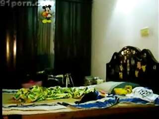 หลุดนักศึกษากับเสี่ย เย็ดผ่านกกน.สีชมพู โก่งตูดให้เสี่ยขึ้นคร่อม