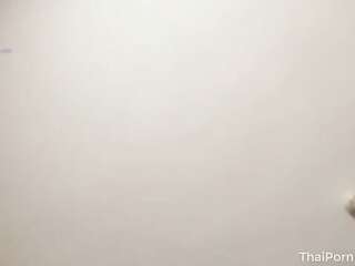 เย็ดนักศึกษาสาววัยใสโดนเย็ดหีอีกแล้ว ลีลาเด็ด งานดีห้ามพลาดเลย ขาวเนียนสุดๆ