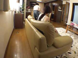 他の誰もが家の外にいる間に執拗にセックスをする時間S1超人気ドラマ13タイトルの完全なセットベスト2-パートB