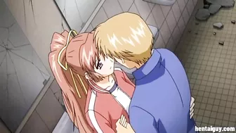 Most Relevant Video Results: Kono Suba Hentai Desto Darkness ...