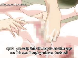 This Dude is a Grade-a Cuck, and he Likes It.