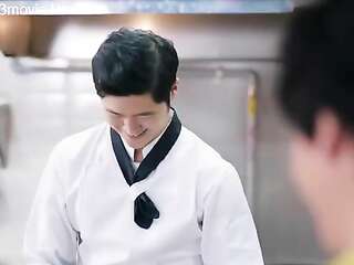 a relationship not marriage korean erotic movie