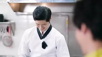 Most Relevant Video Results: Korean erotic uncensored | Ruvideos.net
