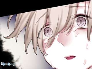 The Church of L and the Family of Heretics (Motion Comic Ver.) The Church of L