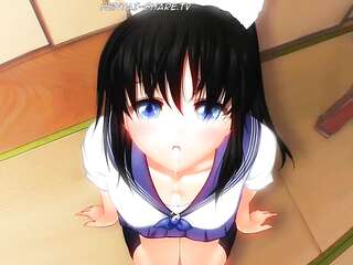 Manatsu no -Love Season-_000_2.00x