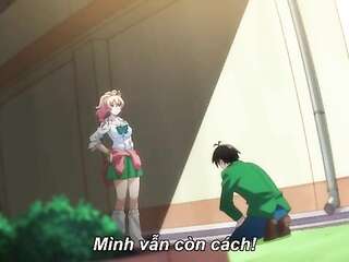 はじめてのおるすばん -1