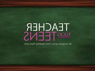 EroticLife（近親相姦、熟女、フェラチオ、セックス、アナル、母親、おっぱい、ブラザーズ、PornHub、ポルノ