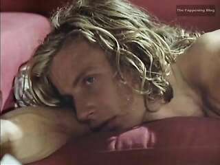 Kate Beckinsale Nude & lecherous (150 Photos + Sex Video Scenes Compilation) 4