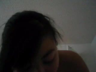 Uzbek porno videolari Samarkand / r34 and JAV porn