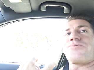 Natalie Lust - Scary Big Dicks 5