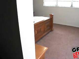 Natalie Lust - Wet Wonder