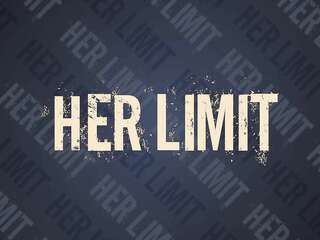 โสเภณีไทย strung ก้นบนกระเจี๊ยวอ้วน