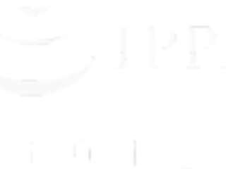 [210528] [WORLDPG ANIMATION] 新人20歳のお姉ちゃんAVデビュー！！ 悠木 倫 「ねーちゃん、いくらなんでもイキすぎだろ……」 The Motion Anime