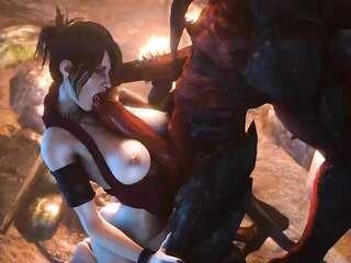 [Noname55]+Compilation+6-10