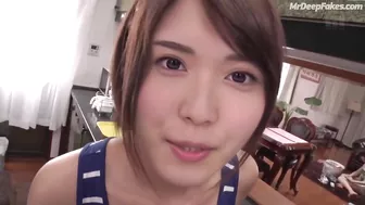 Most Relevant Video Results: 橋本環奈 フェイクポルノ | Ruvideos.net