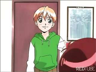 THE TEACHER WALKED TO THE STUDENTS AND WAS RAPED