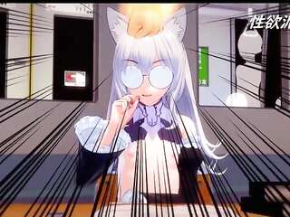 彼は草からの闇を提供しました