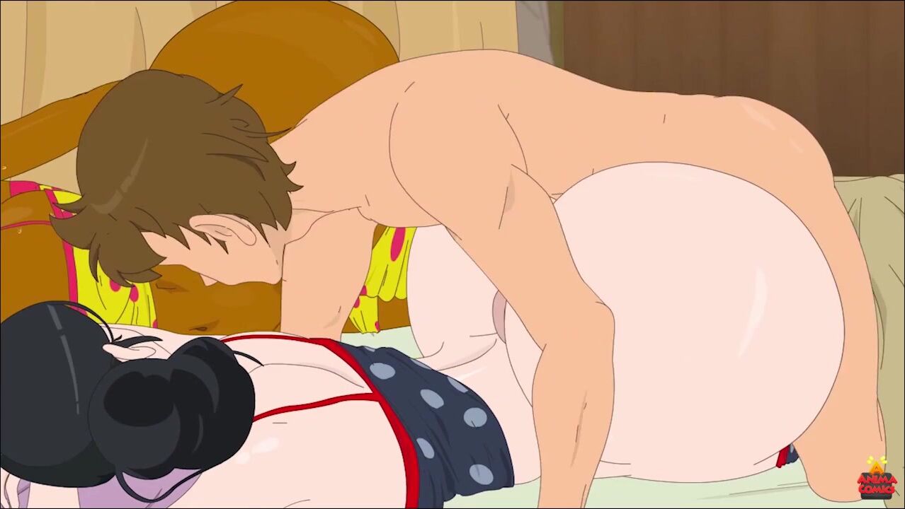 Rune adventure videos