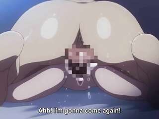 Imaizumin-chi_wa_Douyara_Gal_no_Tamariba_ni_Natteru_Rashii_Vol._2